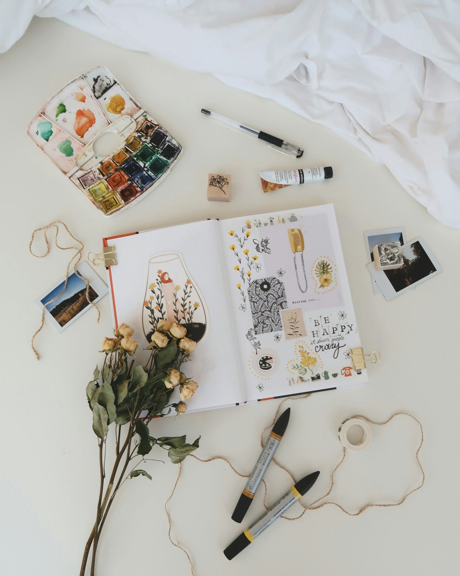 Craft Kits