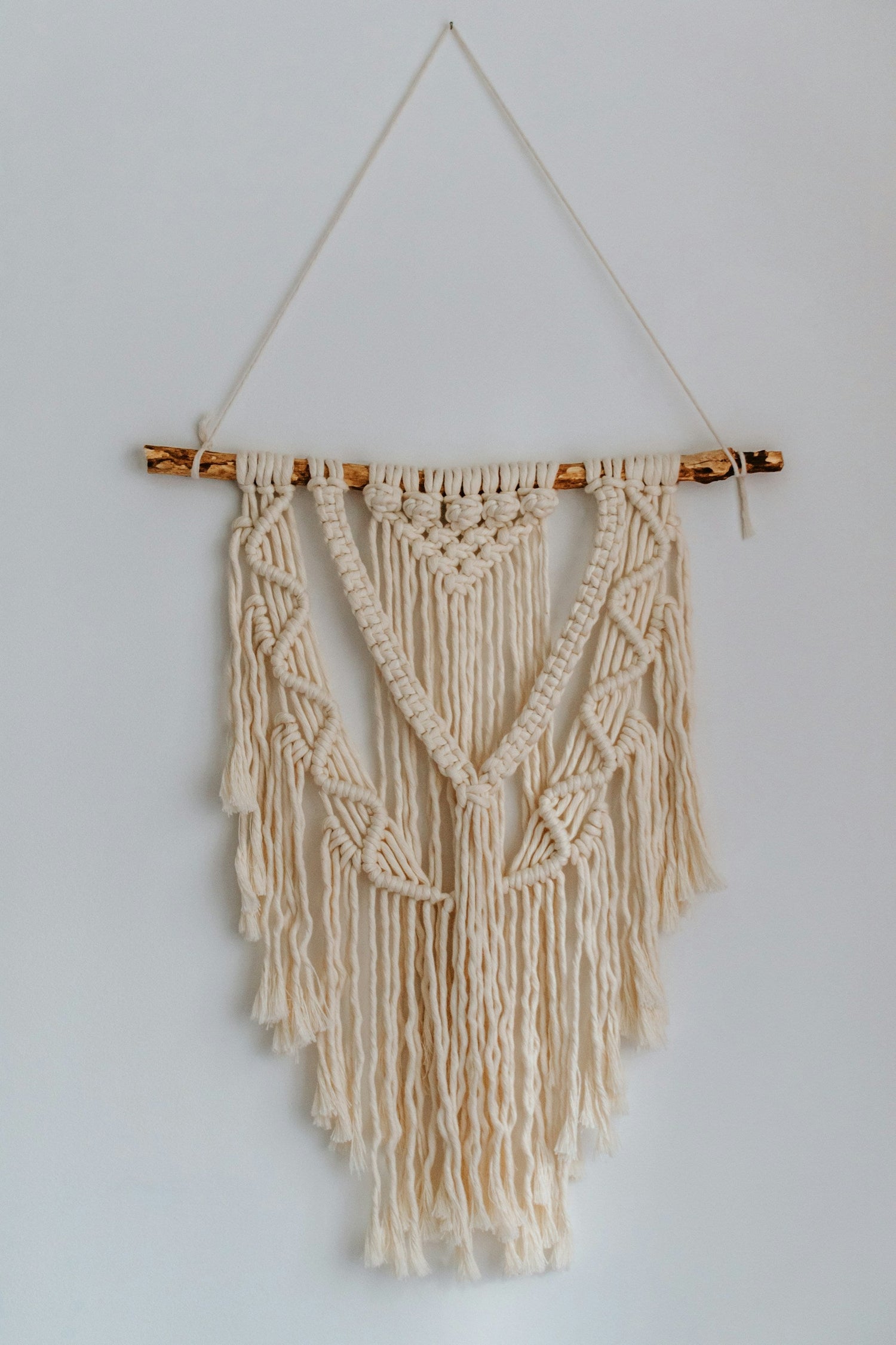 Macrame