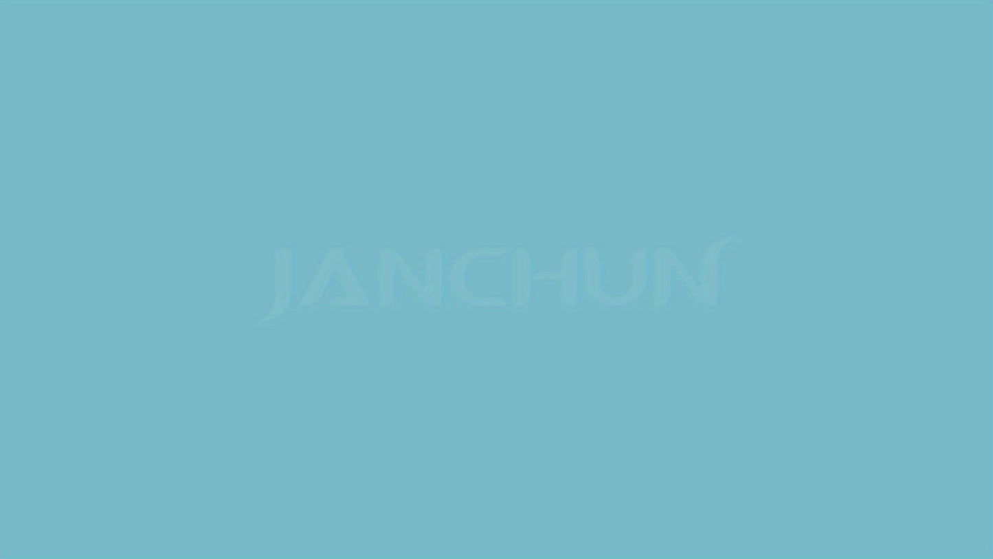 JANCHUN Couple Hand Mould Set Plaster Cast Kit For Gifts