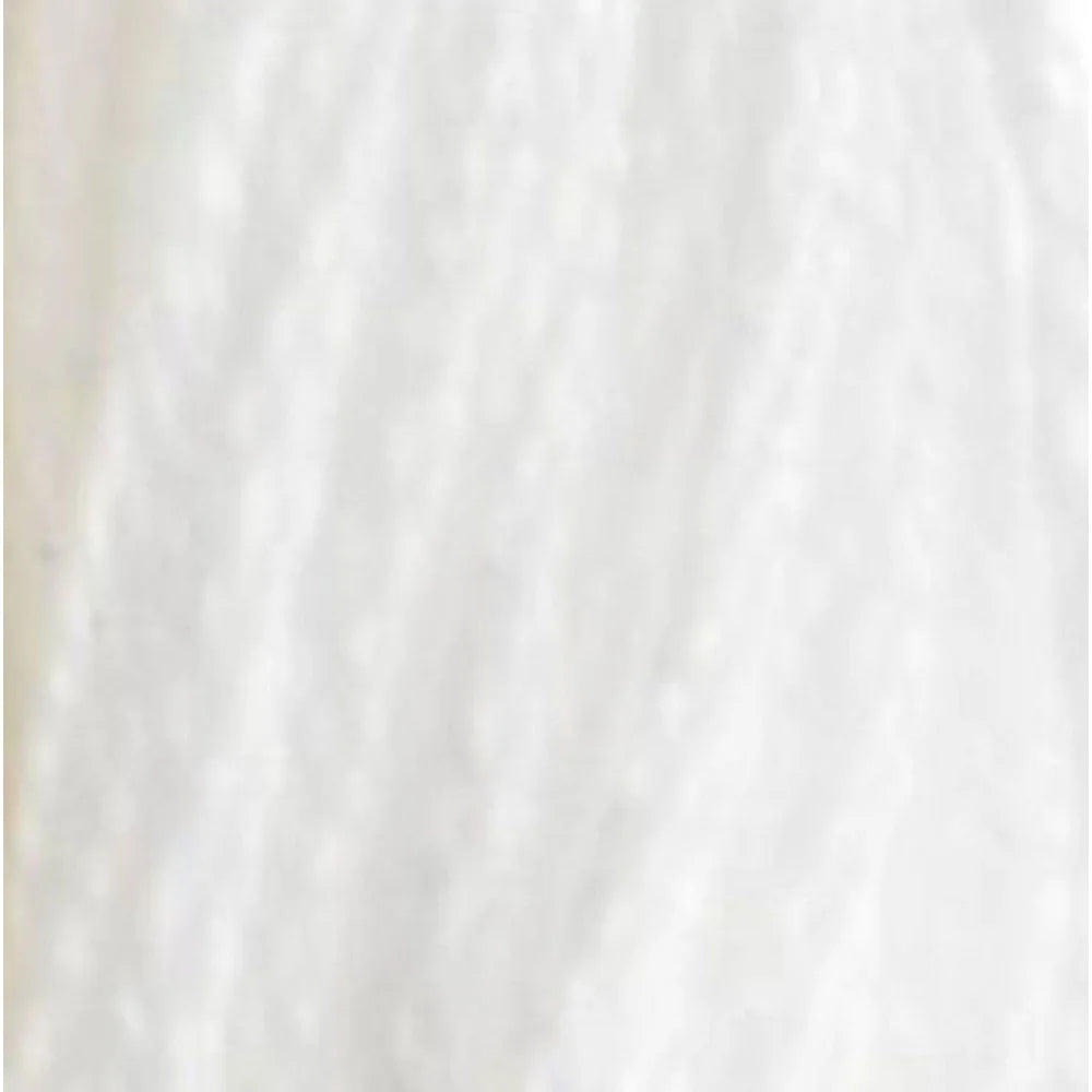 12 Pack Cotton Embroidery Thread Floss for Cross Stitch 8.7 Yards