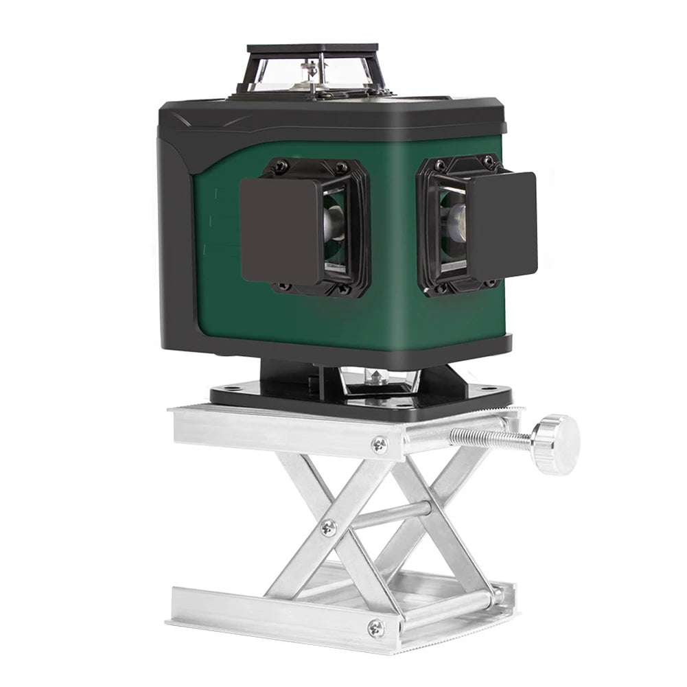 Woodworking Router Lifter Adjustable Engraving Platform