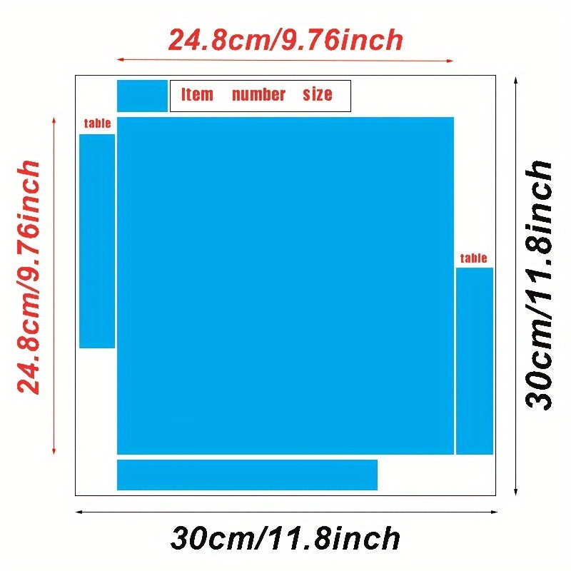 Creative Diamond Painting 5D Round Kit Unframed Wall Art