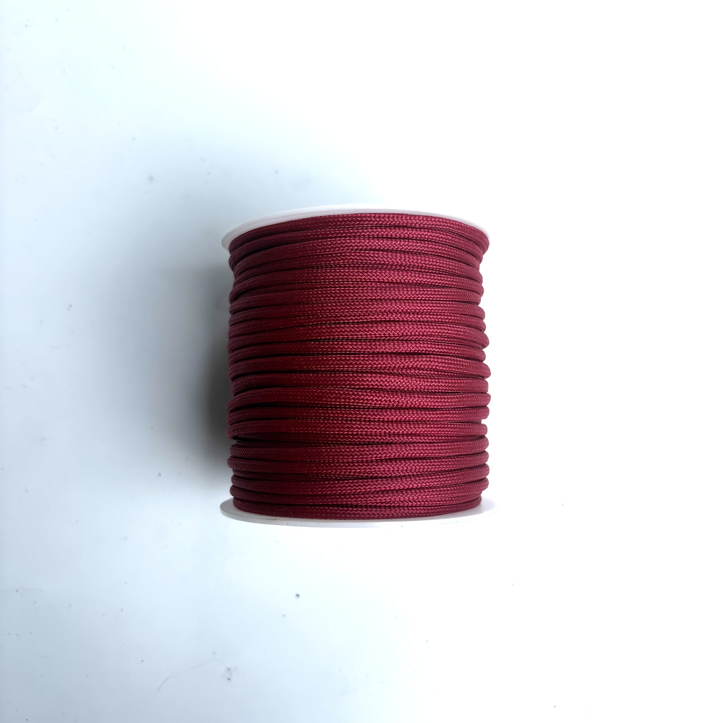 High Strength Multifunctional Braided Rope For Camping