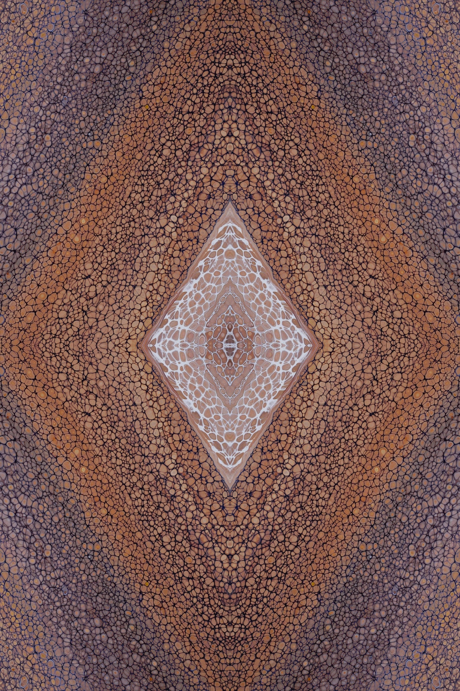 Diamond Painting