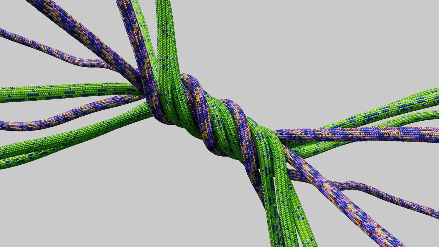 Paracord