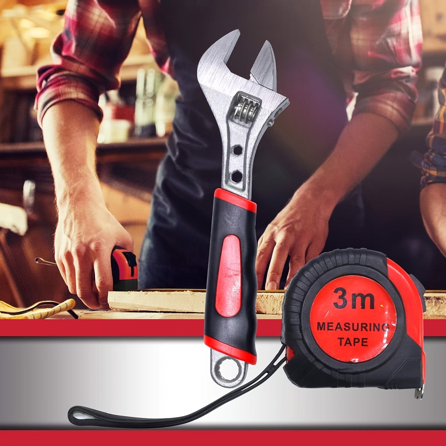 799pc Ratchet Socket Set With Quarter To Half Inch Drives