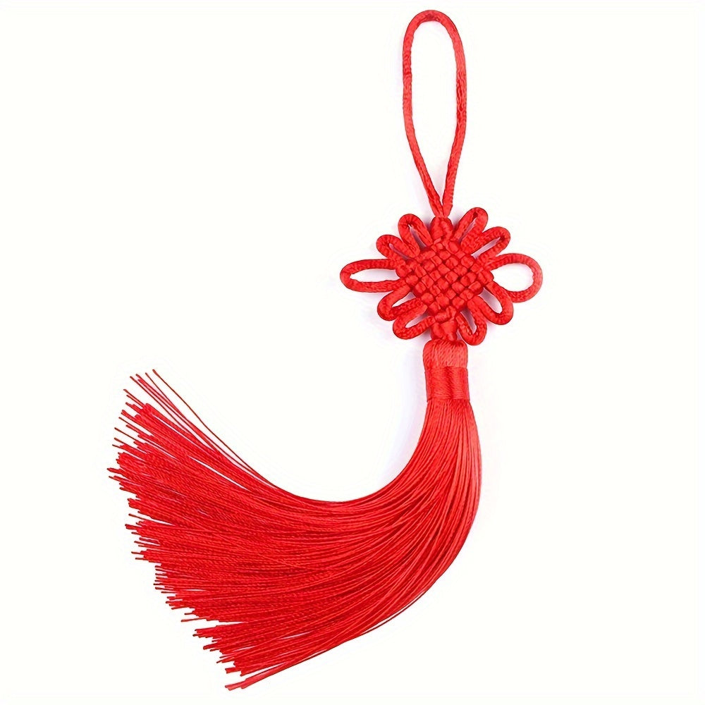 2mm Satin Nylon Trim Cord 20m Beading Macrame Bracelet
