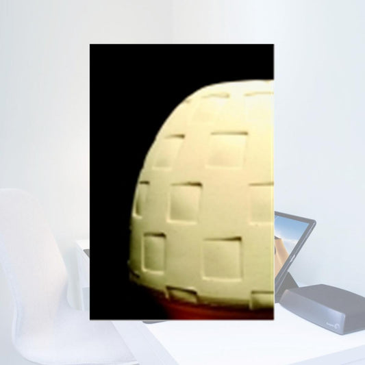 Main High Fire Non Toxic Stoneware Clay White No 38 50 Lbs