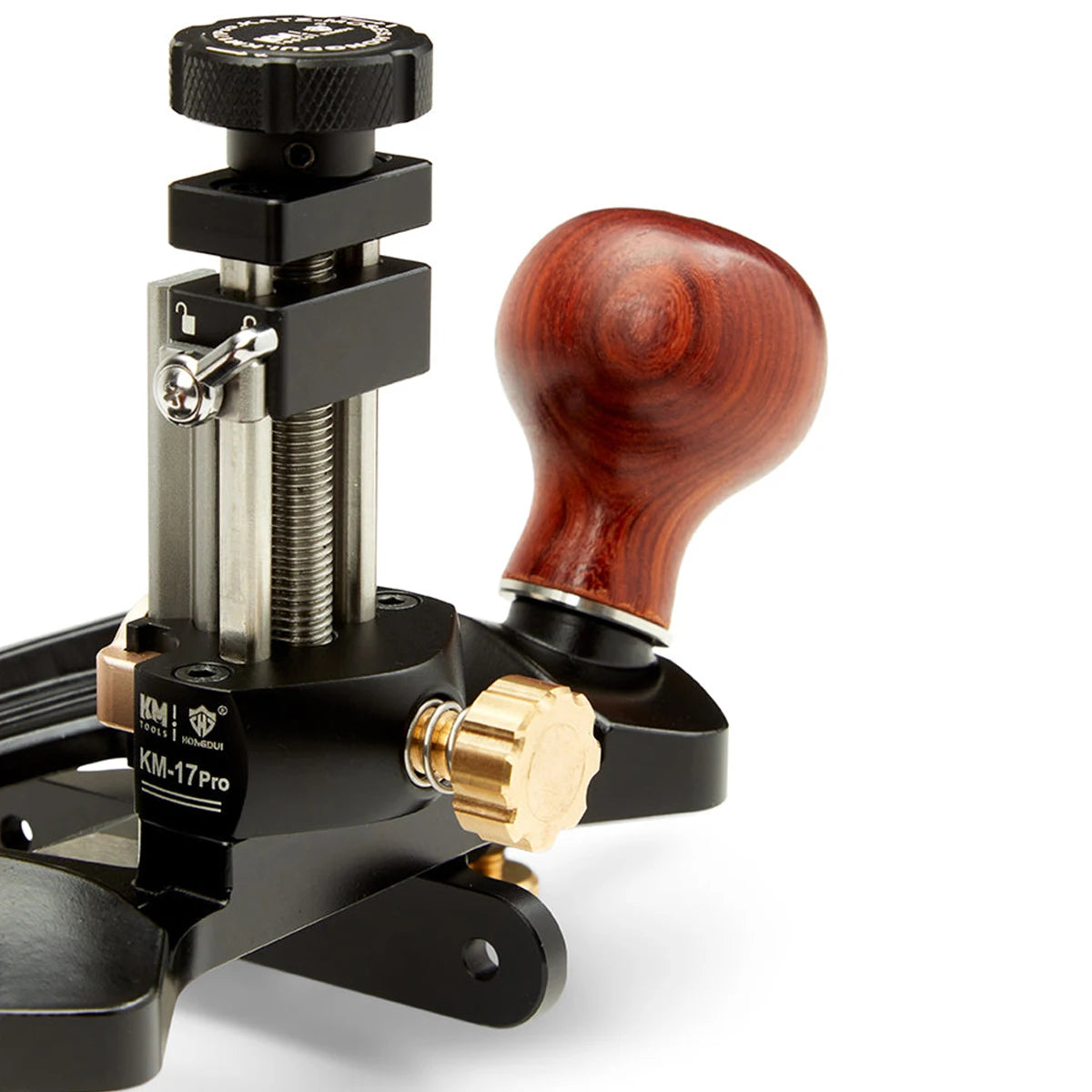 Adjustable Rabbet Router Plane For Woodworking Pro Tool