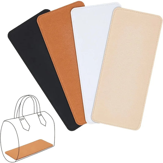 Felt Base Shaper For Longchamp Le Pliage Bags Anti Collapse Support Plate