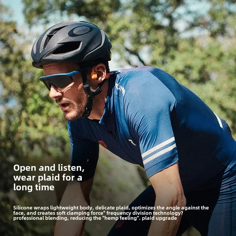 Shokz OpenRun Pro 2 Bone Conduction Earphones Bluetooth 5.3