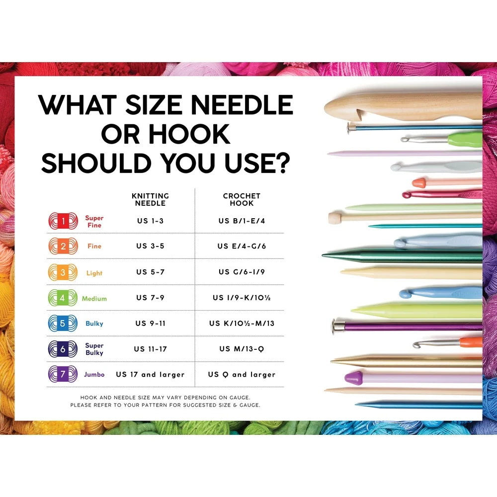 Super Bulky Eco Friendly Recycled Polyester Yarn for Knitting