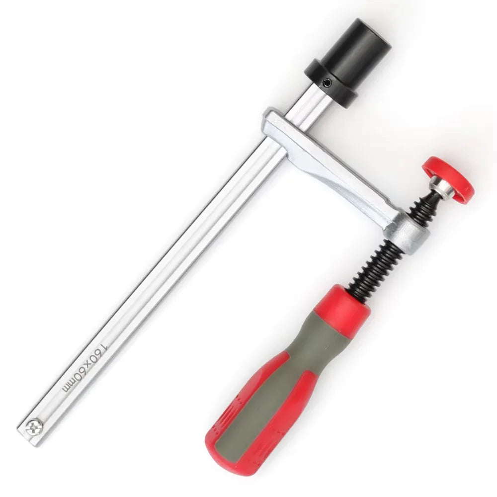 Allsome Bench Dog Clamps 3 Quarter Inch 19mm Hold Fast