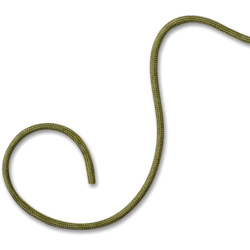 Hyper Tough 550 Rope Heavy Duty Survival Cord Fifty Feet