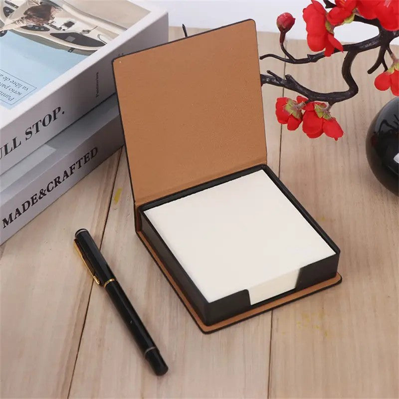 Diamond Painting Set Irregular Water Mosaic With 160 Papers