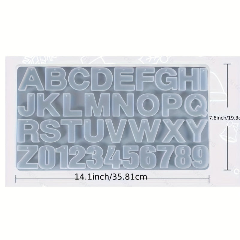 UV Resin Jewelry Kit 100g Clear Fast Cure Silicone Molds