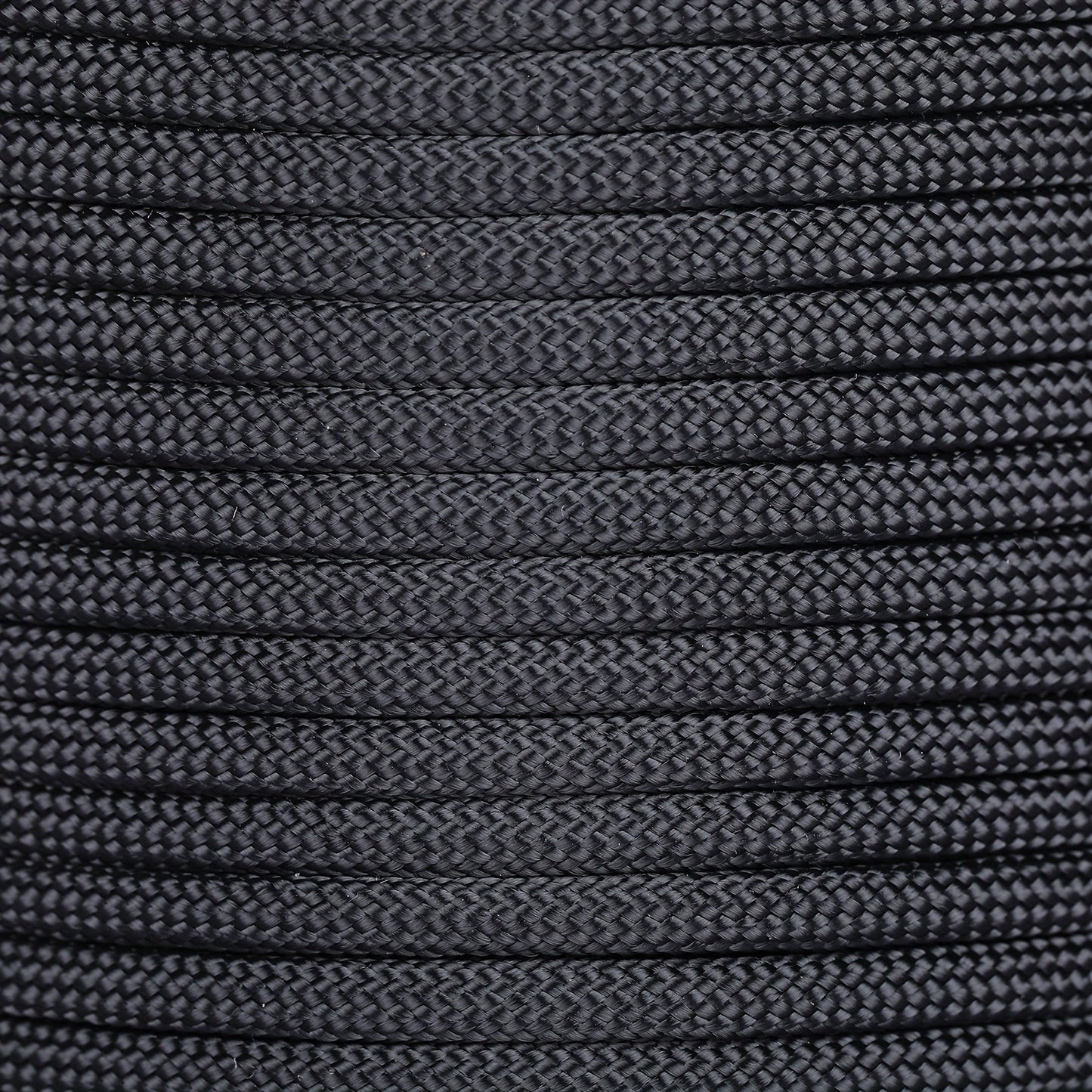 OTOEZ 500ft Nylon Rope 4mm 7 Strand Weatherproof Camping