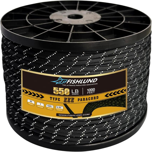 How to Finish Paracord Ends Practical Guide for Outdoor Use